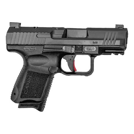 canik-tp9-sub-mete-black-9mm